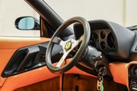 1995 Ferrari F355 Berlinetta for sale