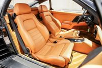 1995 Ferrari F355 Berlinetta for sale