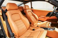 1995 Ferrari F355 Berlinetta for sale