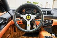 1995 Ferrari F355 Berlinetta for sale
