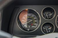 1995 Ferrari F355 Berlinetta for sale