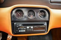 1995 Ferrari F355 Berlinetta for sale