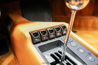 1995 Ferrari F355 Berlinetta for sale