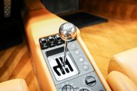 1995 Ferrari F355 Berlinetta for sale