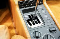 1995 Ferrari F355 Berlinetta for sale