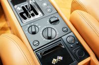1995 Ferrari F355 Berlinetta for sale