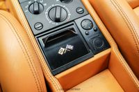 1995 Ferrari F355 Berlinetta for sale