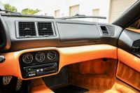 1995 Ferrari F355 Berlinetta for sale