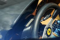1995 Ferrari F355 Berlinetta for sale