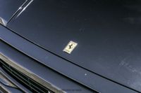 1995 Ferrari F355 Berlinetta for sale