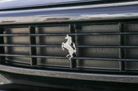 1995 Ferrari F355 Berlinetta for sale