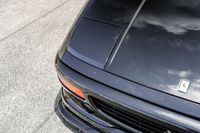 1995 Ferrari F355 Berlinetta for sale