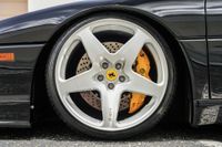 1995 Ferrari F355 Berlinetta for sale