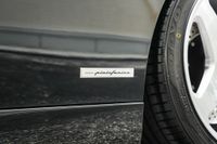 1995 Ferrari F355 Berlinetta for sale