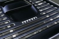 1995 Ferrari F355 Berlinetta for sale