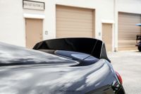 1995 Ferrari F355 Berlinetta for sale