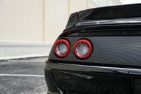 1995 Ferrari F355 Berlinetta for sale