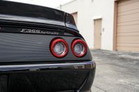 1995 Ferrari F355 Berlinetta for sale
