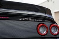 1995 Ferrari F355 Berlinetta for sale