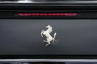 1995 Ferrari F355 Berlinetta for sale