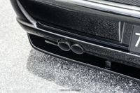 1995 Ferrari F355 Berlinetta for sale
