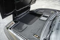 1995 Ferrari F355 Berlinetta for sale