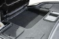 1995 Ferrari F355 Berlinetta for sale