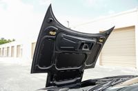 1995 Ferrari F355 Berlinetta for sale