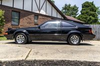 1985 Toyota Celica Supra P-Type for sale