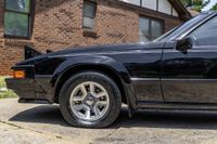 1985 Toyota Celica Supra P-Type for sale