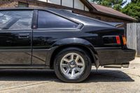 1985 Toyota Celica Supra P-Type for sale