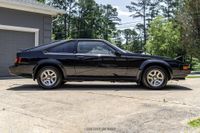 1985 Toyota Celica Supra P-Type for sale