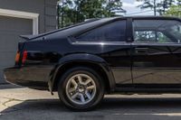 1985 Toyota Celica Supra P-Type for sale