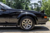 1985 Toyota Celica Supra P-Type for sale
