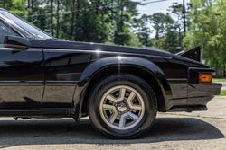 1985 Toyota Celica Supra P-Type for sale