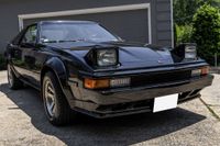 1985 Toyota Celica Supra P-Type for sale