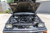 1985 Toyota Celica Supra P-Type for sale