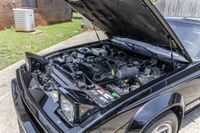1985 Toyota Celica Supra P-Type for sale