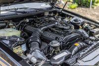 1985 Toyota Celica Supra P-Type for sale