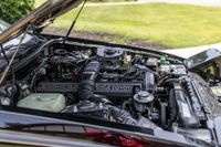 1985 Toyota Celica Supra P-Type for sale