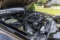 1985 Toyota Celica Supra P-Type for sale