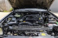 1985 Toyota Celica Supra P-Type for sale