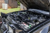 1985 Toyota Celica Supra P-Type for sale