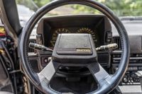 1985 Toyota Celica Supra P-Type for sale