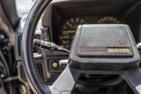 1985 Toyota Celica Supra P-Type for sale