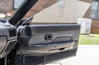1985 Toyota Celica Supra P-Type for sale