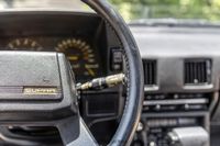 1985 Toyota Celica Supra P-Type for sale
