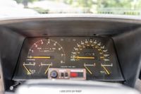 1985 Toyota Celica Supra P-Type for sale