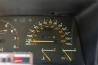 1985 Toyota Celica Supra P-Type for sale