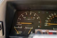 1985 Toyota Celica Supra P-Type for sale